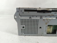 2013-2016 Nissan Pathfinder Radio AM FM Cd Player Receiver Replacement P/N:25915 1JA1B Fits OEM Used Auto Parts - Oemusedaut