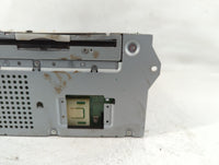 2013-2016 Nissan Pathfinder Radio AM FM Cd Player Receiver Replacement P/N:25915 1JA1B Fits OEM Used Auto Parts - Oemusedaut