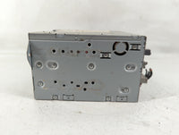 2013-2016 Nissan Pathfinder Radio AM FM Cd Player Receiver Replacement P/N:25915 1JA1B Fits OEM Used Auto Parts - Oemusedaut