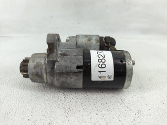 compare product 2013-2017 Nissan Pathfinder Car Starter Motor Solenoid OEM P/N:23300 JA12A Fits Fits 2013 2014 2017 OEM Used Auto Parts