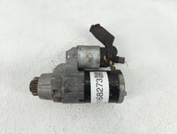 2013-2017 Nissan Pathfinder Car Starter Motor Solenoid OEM P/N:23300 JA12A Fits Fits 2013 2014 2017 OEM Used Auto Parts - Oe