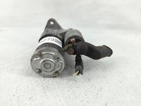 2013-2017 Nissan Pathfinder Car Starter Motor Solenoid OEM P/N:23300 JA12A Fits Fits 2013 2014 2017 OEM Used Auto Parts - Oe