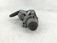 2013-2017 Nissan Pathfinder Car Starter Motor Solenoid OEM P/N:23300 JA12A Fits Fits 2013 2014 2017 OEM Used Auto Parts - Oe