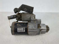 2013-2017 Nissan Pathfinder Car Starter Motor Solenoid OEM P/N:23300 JA12A Fits Fits 2013 2014 2017 OEM Used Auto Parts - Oe