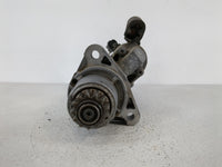 2013-2017 Nissan Pathfinder Car Starter Motor Solenoid OEM P/N:23300 JA12A Fits Fits 2013 2014 2017 OEM Used Auto Parts - Oe