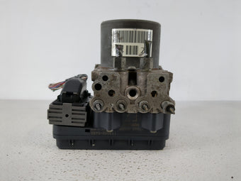 compare product 2013-2014 Nissan Pathfinder ABS Pump Control Module Replacement P/N:133000-0480 Fits Fits 2013 2014 OEM Used Auto Parts