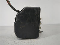 2013-2014 Nissan Pathfinder ABS Pump Control Module Replacement P/N:133000-0480 Fits Fits 2013 2014 OEM Used Auto Parts - Oe