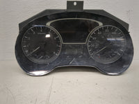 2014 Nissan Pathfinder Instrument Cluster Speedometer Gauges P/N:24810 9PA0C-KD Fits OEM Used Auto Parts - Oemusedautoparts1