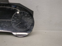 2014 Nissan Pathfinder Instrument Cluster Speedometer Gauges P/N:24810 9PA0C-KD Fits OEM Used Auto Parts - Oemusedautoparts1