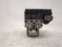 2013-2014 Nissan Pathfinder Anti-Lock Brake ABS Pump Module Actuator OEM P/N:133000-0480 Fits Fits 2013 2014 OEM Used Auto P