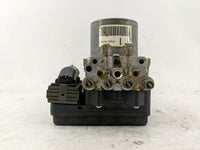 2013-2014 Nissan Pathfinder ABS Pump Control Module Replacement P/N:47660 3KA0A 133800-1230 Fits Fits 2013 2014 OEM Used Aut