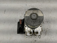 2013-2014 Nissan Pathfinder ABS Pump Control Module Replacement P/N:47660 3KA0A 133800-1230 Fits Fits 2013 2014 OEM Used Aut