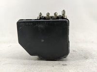 2013-2014 Nissan Pathfinder ABS Pump Control Module Replacement P/N:47660 3KA0A 133800-1230 Fits Fits 2013 2014 OEM Used Aut