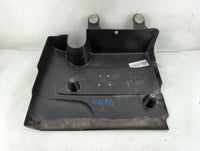 2014 Nissan Pathfinder Engine Cover - Oemusedautoparts1.com