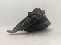 2014 Nissan Pathfinder Fusebox Fuse Box Panel Relay Module Fits OEM Used Auto Parts - Oemusedautoparts1.com