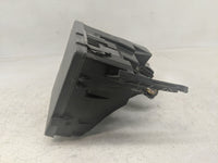 2014 Nissan Pathfinder Fusebox Fuse Box Panel Relay Module Fits OEM Used Auto Parts - Oemusedautoparts1.com