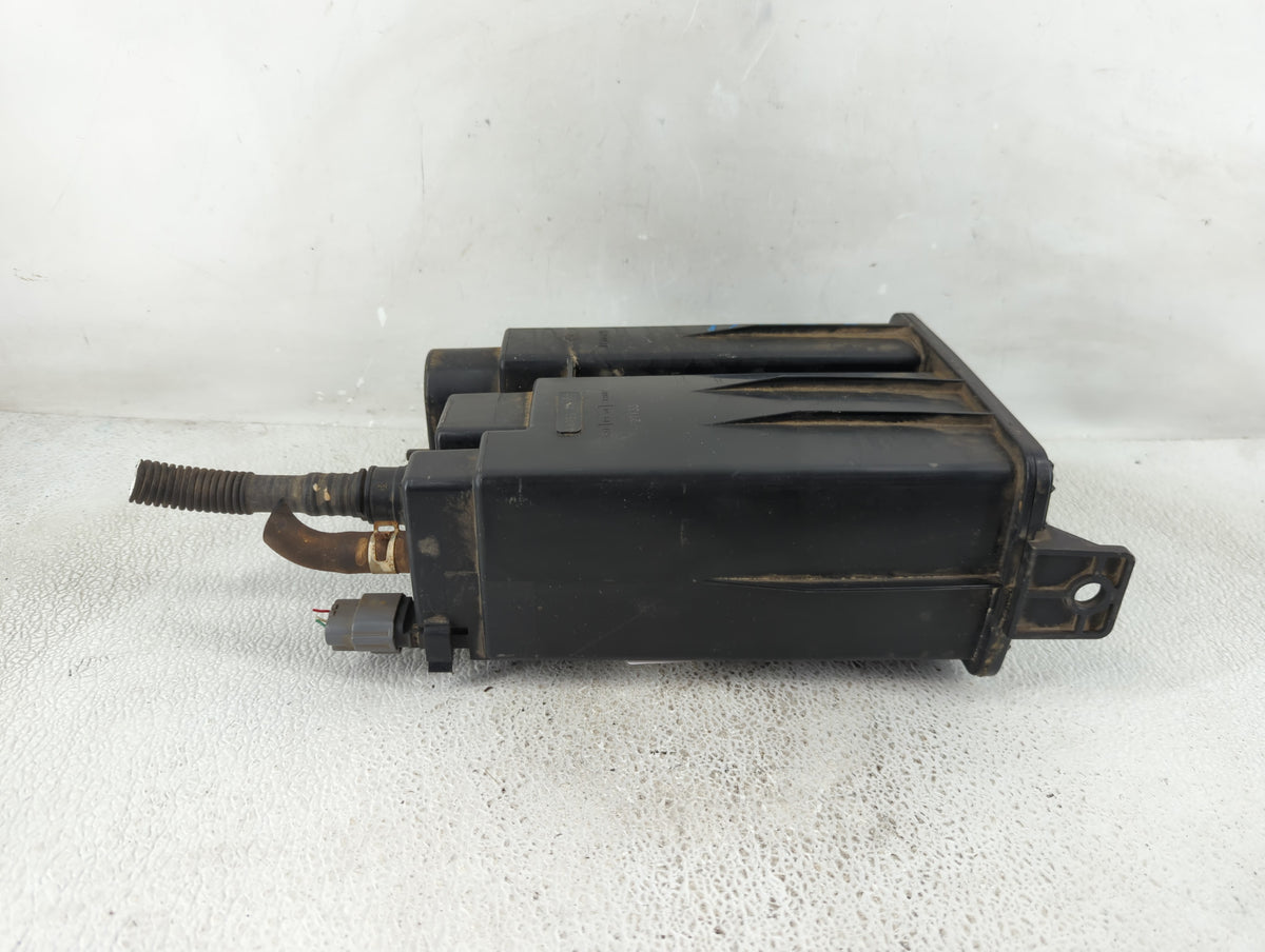 2014 Nissan Pathfinder Fuel Vapor Charcoal Canister 1243420 - Oemusedautoparts1.com