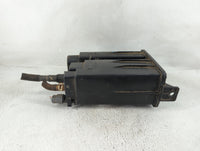 2014 Nissan Pathfinder Fuel Vapor Charcoal Canister 1243420 - Oemusedautoparts1.com