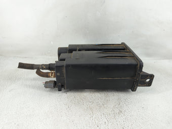 compare product 2014 Nissan Pathfinder Fuel Vapor Charcoal Canister 1243420