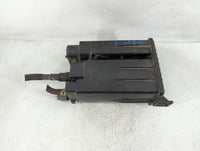 2014 Nissan Pathfinder Fuel Vapor Charcoal Canister 1243420 - Oemusedautoparts1.com