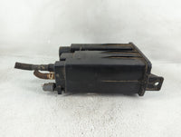 2014 Nissan Pathfinder Fuel Vapor Charcoal Canister 1243420 - Oemusedautoparts1.com