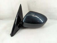 2013-2016 Nissan Pathfinder Side Mirror Replacement Driver Left View Door Mirror Fits Fits 2013 2014 2015 2016 OEM Used Auto