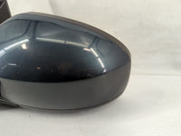 2013-2016 Nissan Pathfinder Side Mirror Replacement Driver Left View Door Mirror Fits Fits 2013 2014 2015 2016 OEM Used Auto