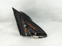 2013-2016 Nissan Pathfinder Side Mirror Replacement Driver Left View Door Mirror Fits Fits 2013 2014 2015 2016 OEM Used Auto