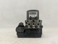 2013-2014 Nissan Pathfinder ABS Pump Control Module Replacement P/N:47660 3KA0A 133800-1230 Fits Fits 2013 2014 OEM Used Aut