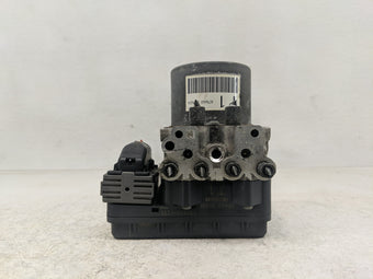 compare product 2013-2014 Nissan Pathfinder ABS Pump Control Module Replacement P/N:47660 3KA0A 133800-1230 Fits Fits 2013 2014 OEM Used Auto Parts