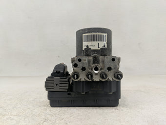 compare product 2013-2014 Nissan Pathfinder ABS Pump Control Module Replacement P/N:47660 3KA0A 133800-1230 Fits Fits 2013 2014 OEM Used Auto Parts