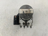 2013-2014 Nissan Pathfinder ABS Pump Control Module Replacement P/N:47660 3KA0A 133800-1230 Fits Fits 2013 2014 OEM Used Aut