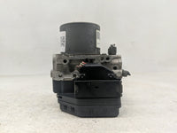 2013-2014 Nissan Pathfinder ABS Pump Control Module Replacement P/N:47660 3KA0A 133800-1230 Fits Fits 2013 2014 OEM Used Aut