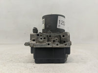 2013-2014 Nissan Pathfinder ABS Pump Control Module Replacement P/N:47660 3KA0A 133800-1230 Fits Fits 2013 2014 OEM Used Aut