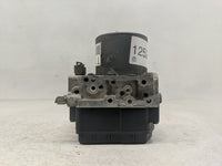 2013-2014 Nissan Pathfinder ABS Pump Control Module Replacement P/N:47660 3KA0A 133800-1230 Fits Fits 2013 2014 OEM Used Aut