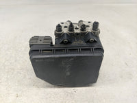 2013-2014 Nissan Pathfinder ABS Pump Control Module Replacement P/N:47660 3KA0A 133800-1230 Fits Fits 2013 2014 OEM Used Aut