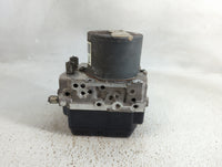 2013-2014 Nissan Pathfinder ABS Pump Control Module Replacement P/N:133800-1230 47660 3KA0A Fits Fits 2013 2014 OEM Used Aut