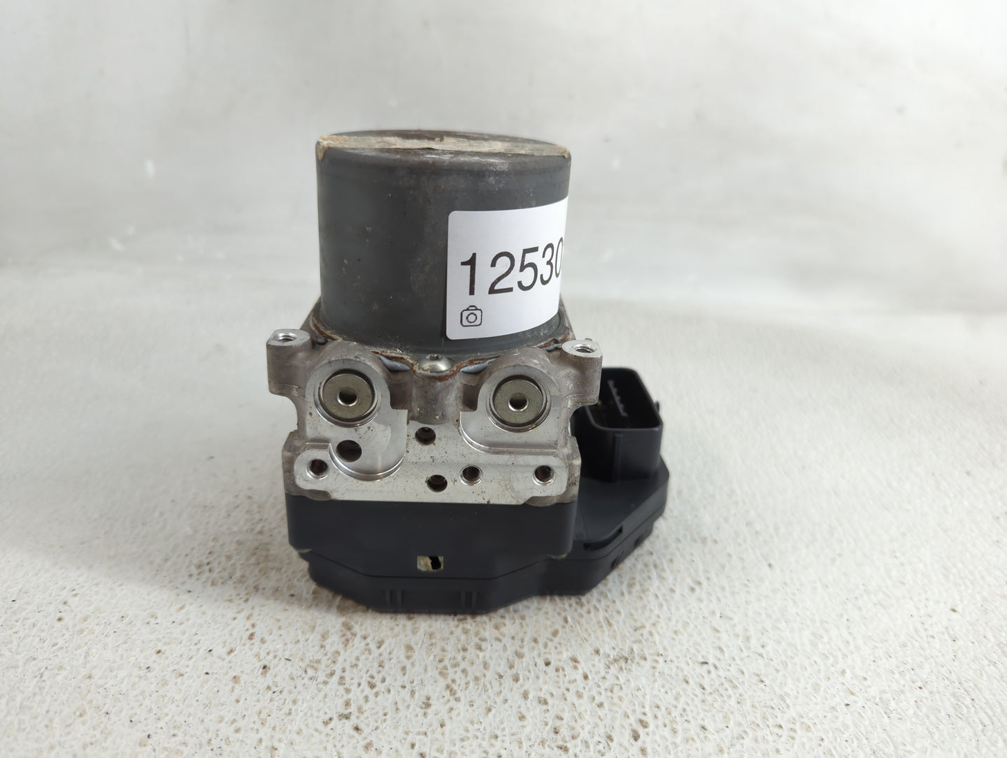 2013-2014 Nissan Pathfinder ABS Pump Control Module Replacement P/N:133800-1230 47660 3KA0A Fits Fits 2013 2014 OEM Used Aut