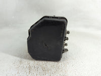 2013-2014 Nissan Pathfinder ABS Pump Control Module Replacement P/N:133800-1230 47660 3KA0A Fits Fits 2013 2014 OEM Used Aut