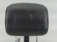 2014 Nissan Pathfinder Headrest Head Rest Front Driver Passenger Seat Fits OEM Used Auto Parts - Oemusedautoparts1.com