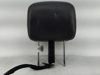 2014 Nissan Pathfinder Headrest Head Rest Front Driver Passenger Seat Fits OEM Used Auto Parts - Oemusedautoparts1.com