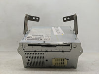 2013-2014 Nissan Pathfinder Radio AM FM Cd Player Receiver Replacement P/N:27760 3KA3A Fits Fits 2013 2014 OEM Used Auto Par