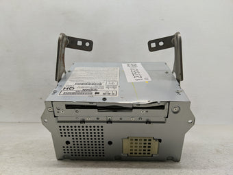 compare product 2013-2014 Nissan Pathfinder Radio AM FM Cd Player Receiver Replacement P/N:27760 3KA3A Fits Fits 2013 2014 OEM Used Auto Parts