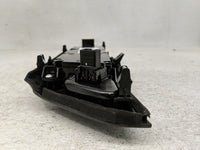 2014 Nissan Pathfinder Information Display Screen - Oemusedautoparts1.com