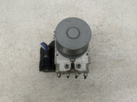 2014 Nissan Pathfinder ABS Pump Control Module Replacement P/N:476603KA0B Fits OEM Used Auto Parts - Oemusedautoparts1.com