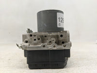 2014 Nissan Pathfinder ABS Pump Control Module Replacement P/N:476603KA0B Fits OEM Used Auto Parts - Oemusedautoparts1.com