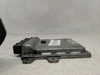2014 Nissan Pathfinder PCM Engine Control Computer ECU ECM PCU OEM P/N:NEC010-034 Fits OEM Used Auto Parts - Oemusedautopart