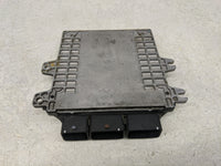 2014 Nissan Pathfinder PCM Engine Control Computer ECU ECM PCU OEM P/N:NEC010-034 Fits OEM Used Auto Parts - Oemusedautopart