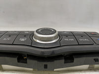 2013-2016 Nissan Pathfinder Climate Control Module Temperature AC/Heater Replacement P/N:27500 3KA2A Fits Fits 2013 2014 201
