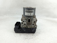 2013-2014 Nissan Pathfinder Anti-Lock Brake ABS Pump Module Actuator OEM P/N:133800-1230 47660 3KA0A Fits Fits 2013 2014 OEM